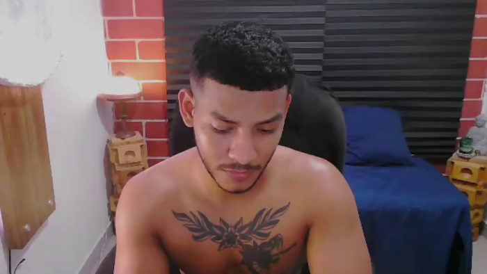 kylian-laurent
