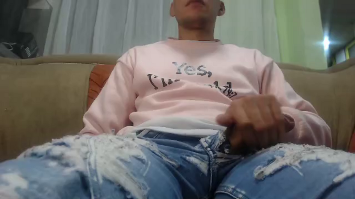 lobo-ositoz