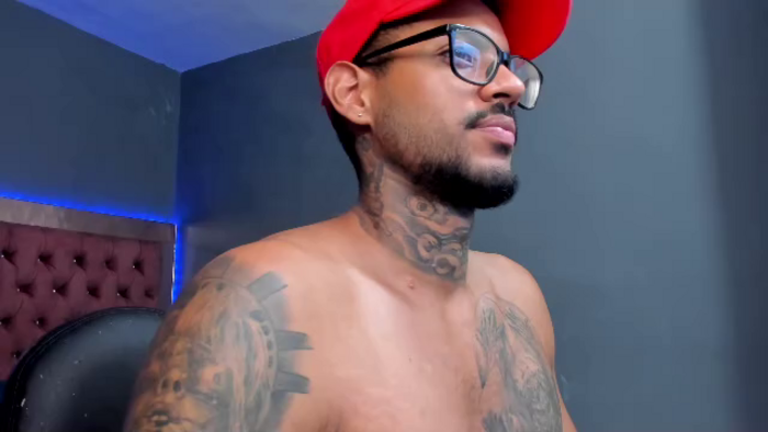 luigi-vitalee