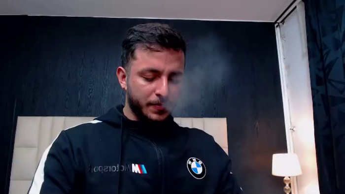 marcus-lafourt