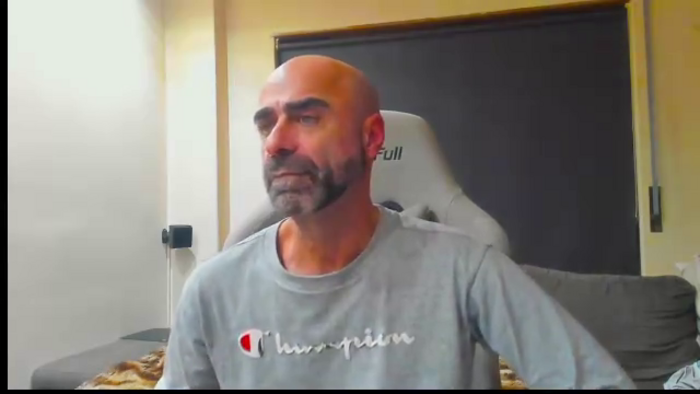 mark-antonelli