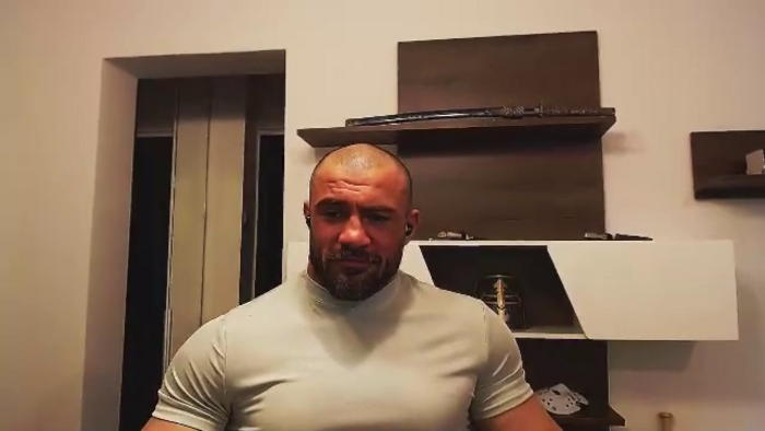 markus-borgoff