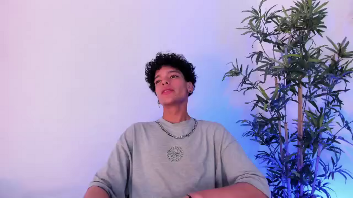 marlon-smiith