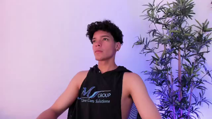 marlon-smiith