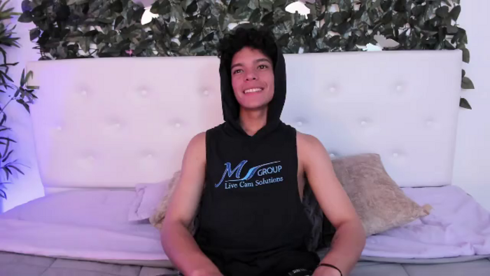 marlon-smiith