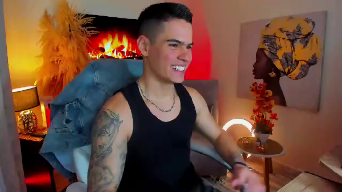 matt-andersson