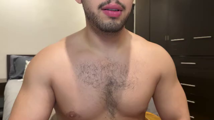 matt-artim