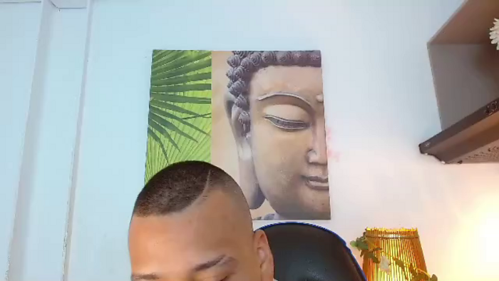 max-turneer