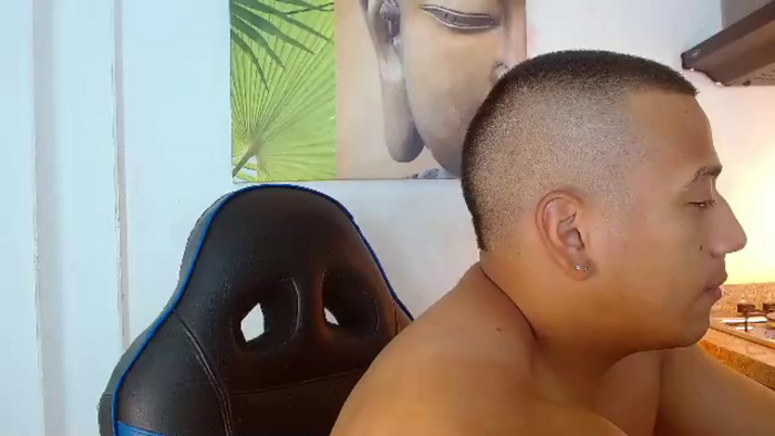 max-turneer