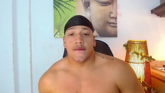 max-turneer