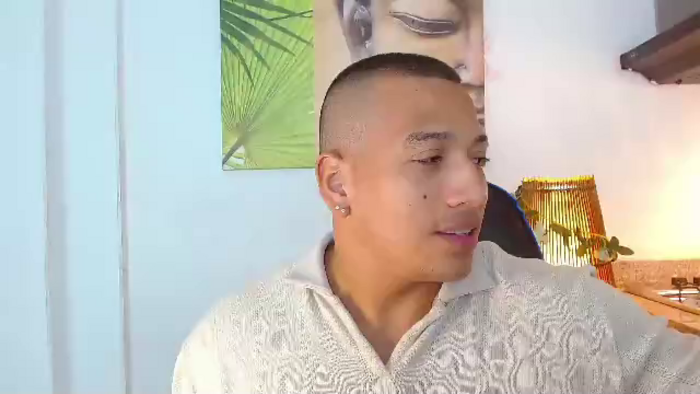 max-turneer
