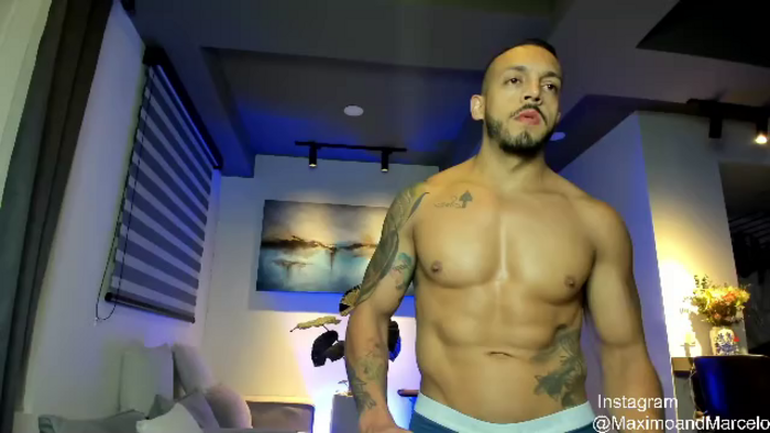 maximo-and-marcelo