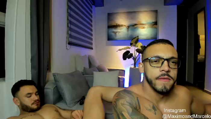 maximo-and-marcelo