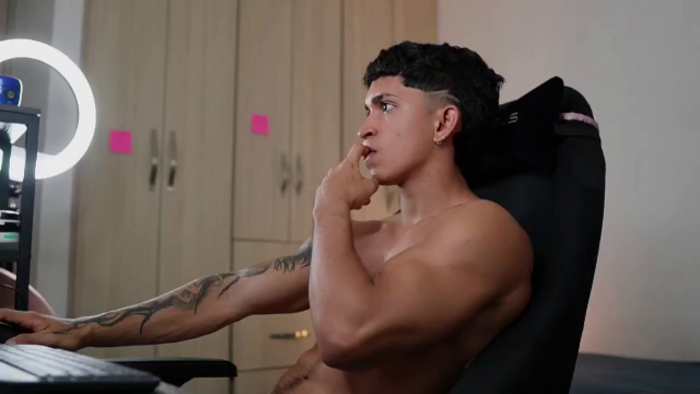 noahh-jacob