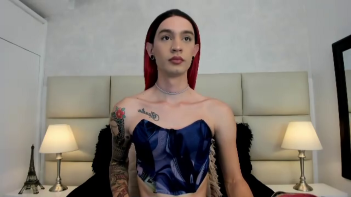 julieta-garca
