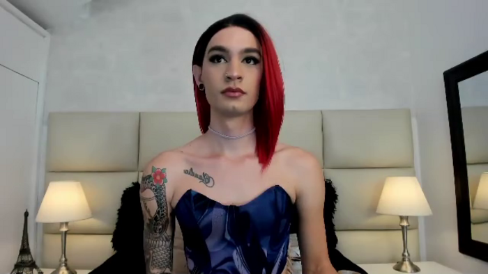 julieta-garca