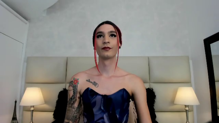 julieta-garca