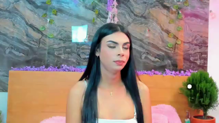 kendal-smithx