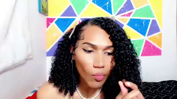 lunita-lopez