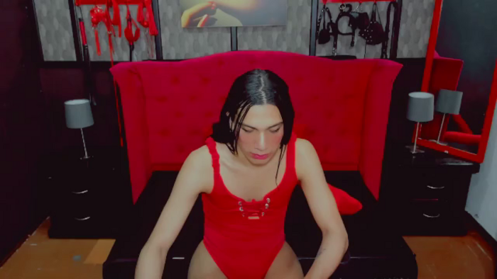 megan-jonson