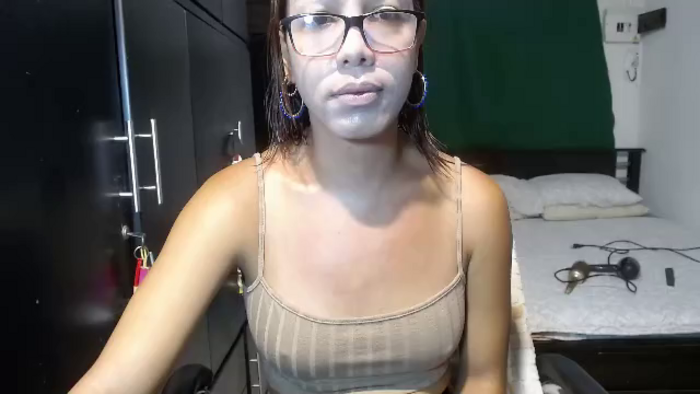 natalie-silver