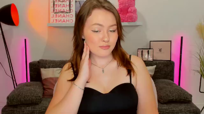 emmy-bambi