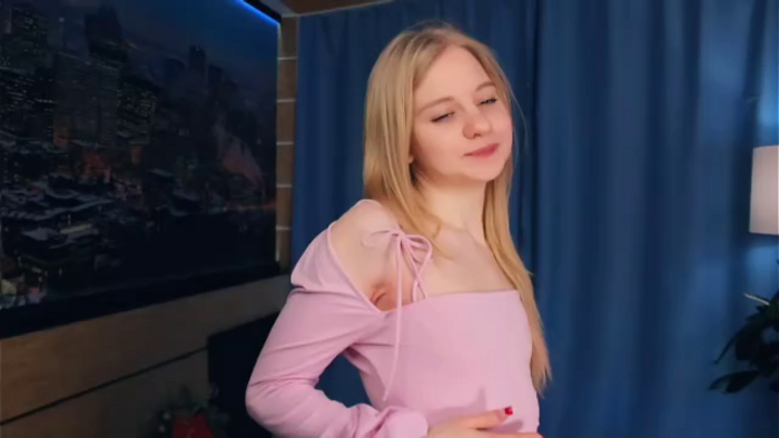 gwen-heap