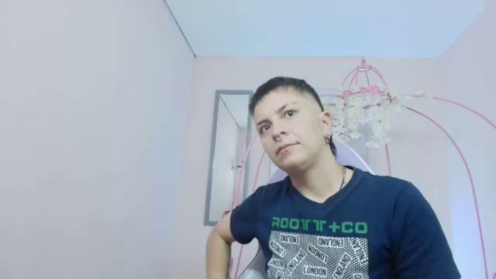 hanna-plu
