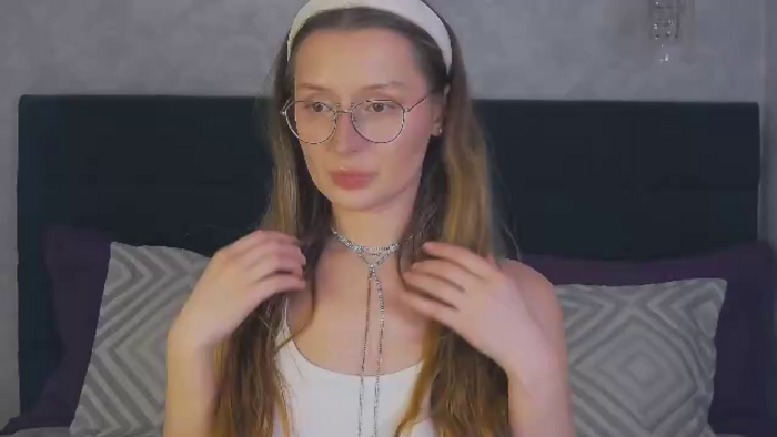 imogen-blare