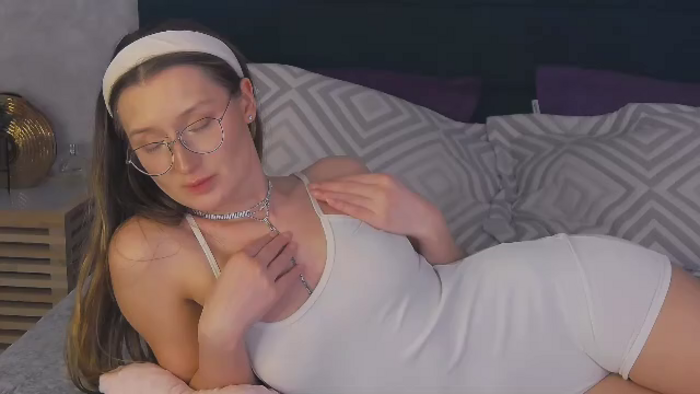imogen-blare