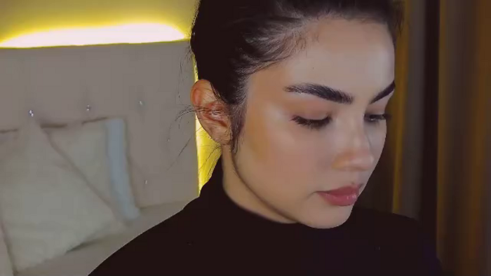 isadora-andrews