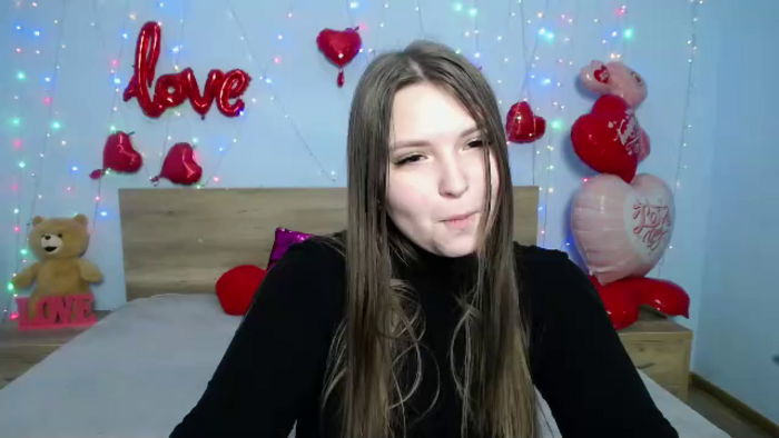 janet-don