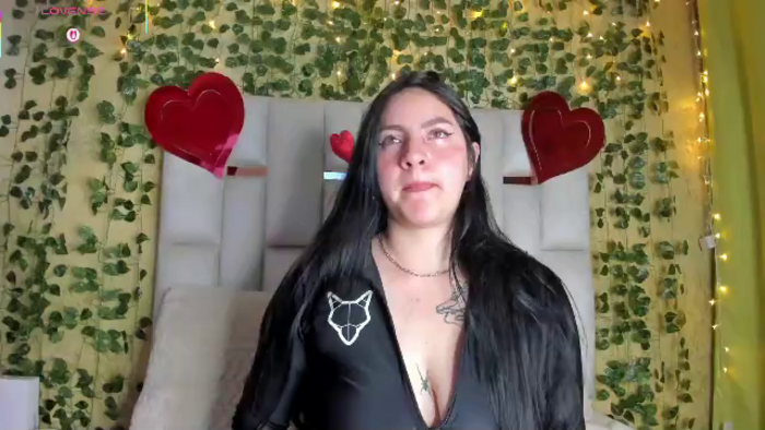 jenifer-powell