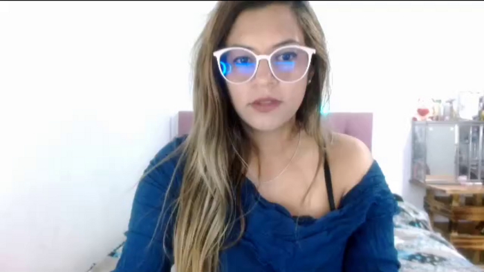 karina-tompson