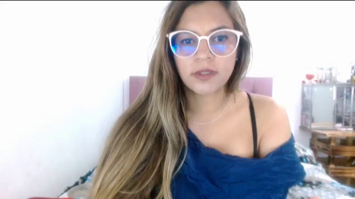 karina-tompson