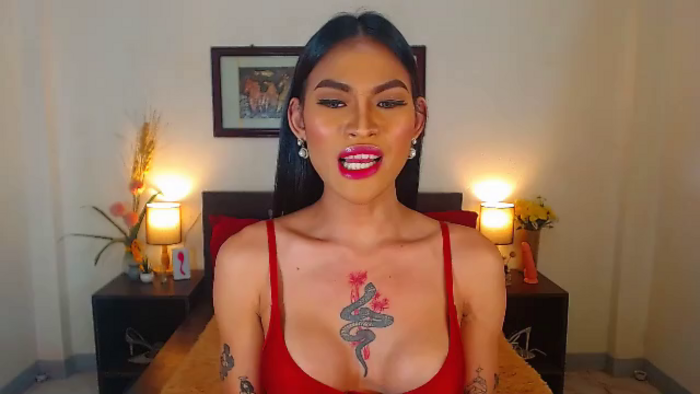 katarina-lopezz