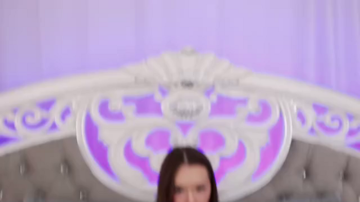 kate-von