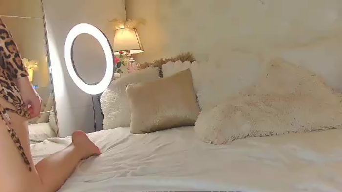 katrin-love