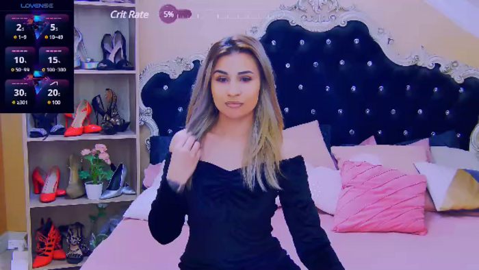 kera-s