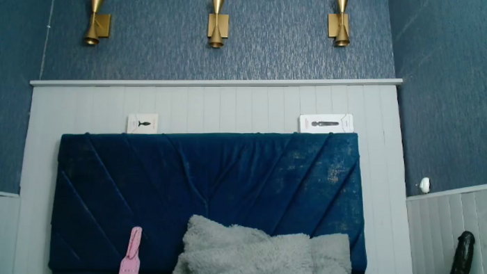 kilyet-vera