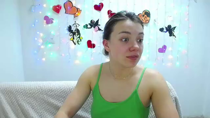 kira-dripe