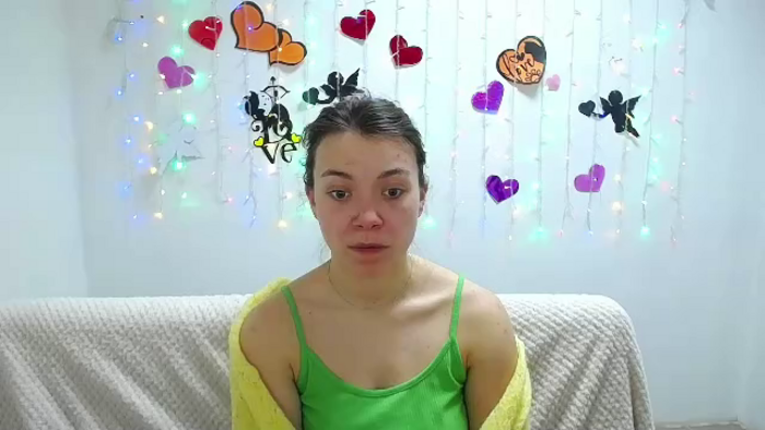 kira-dripe
