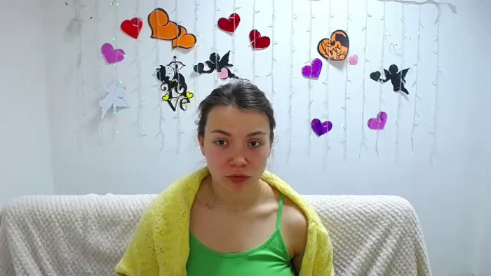 kira-dripe
