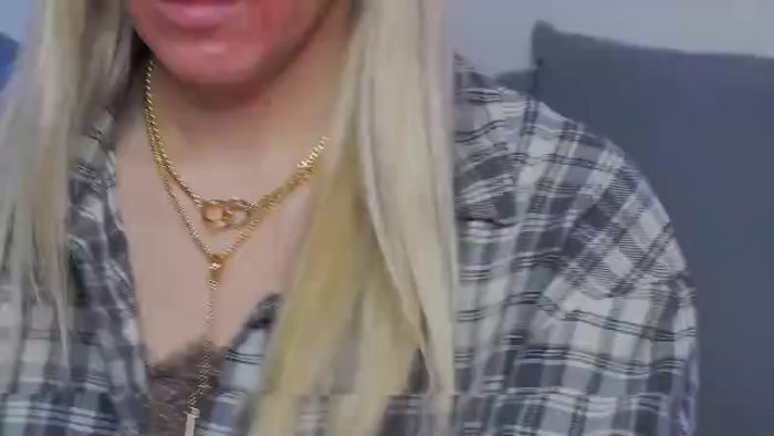 kira-mae
