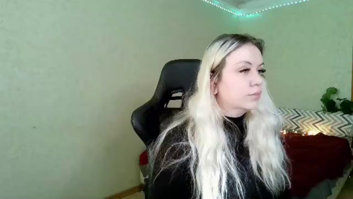 kira-pride