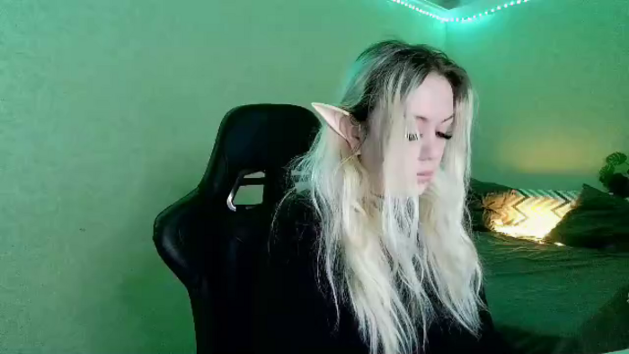 kira-pride