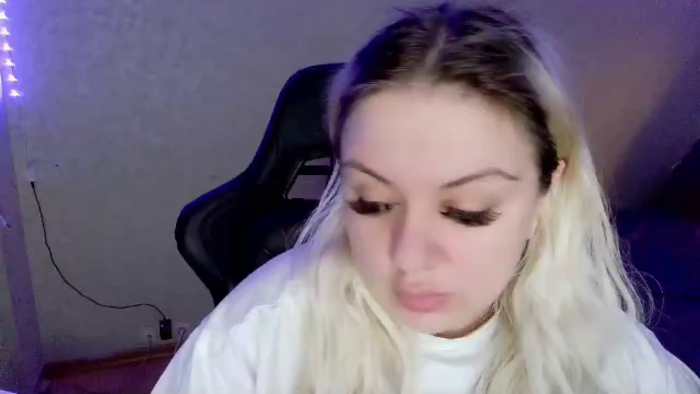 kira-pride