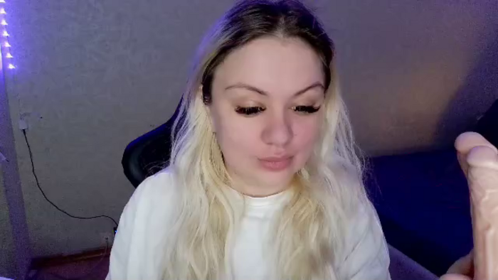 kira-pride