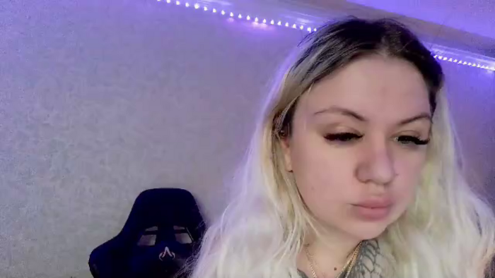 kira-pride