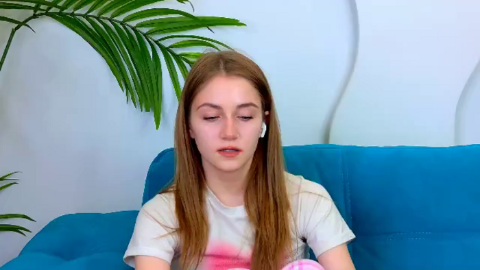 laura-presley